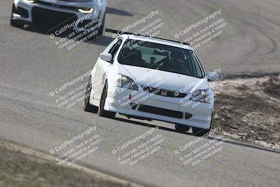 media/Dec-20-2025-Speed Ventures (Sat) [[de63061115]]/Red Group/Phil Hill (Session 2)/